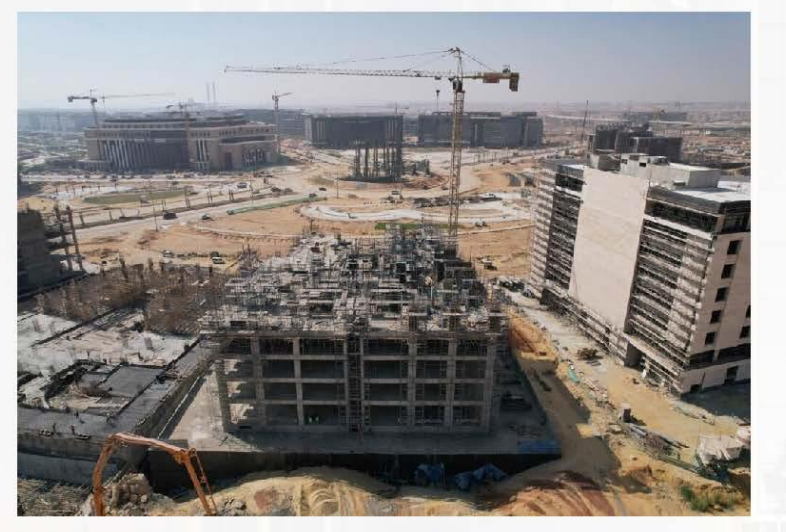 kemet tower - Visual 4